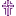 SSGC.church Favicon