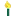 SSgidinanagar.org Favicon