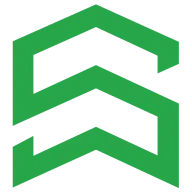 SSG.ir Logo