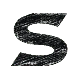 SSgo.app Favicon