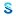 SSgroup-Peru.com Favicon