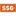 SSG.se Logo