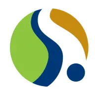 SSgservices.co.uk Favicon