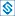 SSGtradingllc.com Favicon