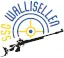 SSGW.ch Logo