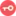 SSH-Free.com Favicon