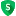 SShagan.net Logo