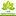 SSHC.in Favicon
