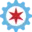 SSHchicago.org Logo