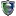 SSHdropbear.net Favicon