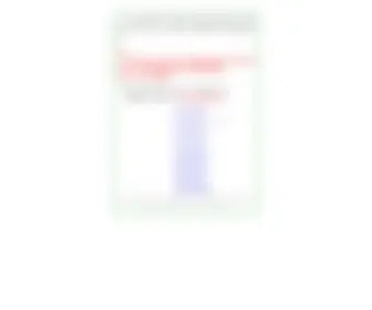 SSheel.com(丝域家园) Screenshot