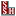 SShinc.net Favicon