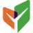SSHP.com Favicon