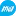 SSHPCWGS.com Favicon