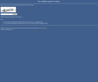 SShuklacPa.com(SShuklacPa) Screenshot