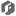 SSHVPN-VPsmax.com Favicon