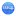 SSHY3S.com Favicon