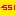 SSI-Schaefer.com Logo