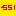 SSI-Schaefer.se Favicon