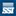 SSI-Sensors.com Logo