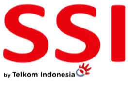 SSI-Soa.com Logo