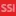SSI.com.vn Logo