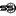 SSidefense.com Favicon