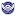 SSif.nu Favicon