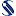 SSii.sg Favicon