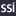 SSI.is Favicon