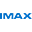 SSimwave.com Logo
