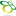 SSI.ne.jp Favicon