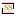 SSinteriorsdecor.in Favicon