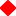 SSiproducts.com Favicon