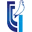 SSI.ru Logo