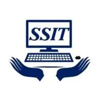 SSit.com.np Logo
