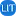 SSitest.com Favicon