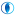 SSitl.com Favicon