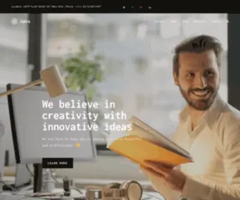 SSitl.com(SSitl) Screenshot