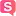 SSizes.com Favicon