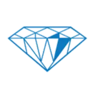 SSJ-Diamant.dk Favicon