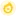 SSJCCP.com Favicon