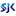 SSJkconsulting.com Favicon