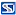 SSjonline.ir Logo