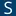 SSJR.com Favicon