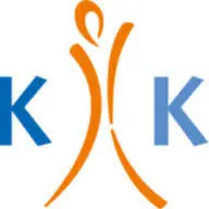 SSK-Kerpen.de Logo