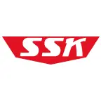 SSK-LTD.co.jp Logo