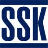 SSK-US.com Favicon