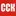 SSK1.ru Favicon