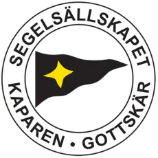 SSkaparen.se Logo